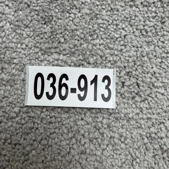 Paige Skyline Skinny Denim Jeans Womens 26 Blue Dark Wash Mid Rise Casual 28x28 - Picture 15 of 15